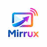 Mirrux